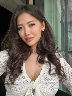 Persia escort in Dubai